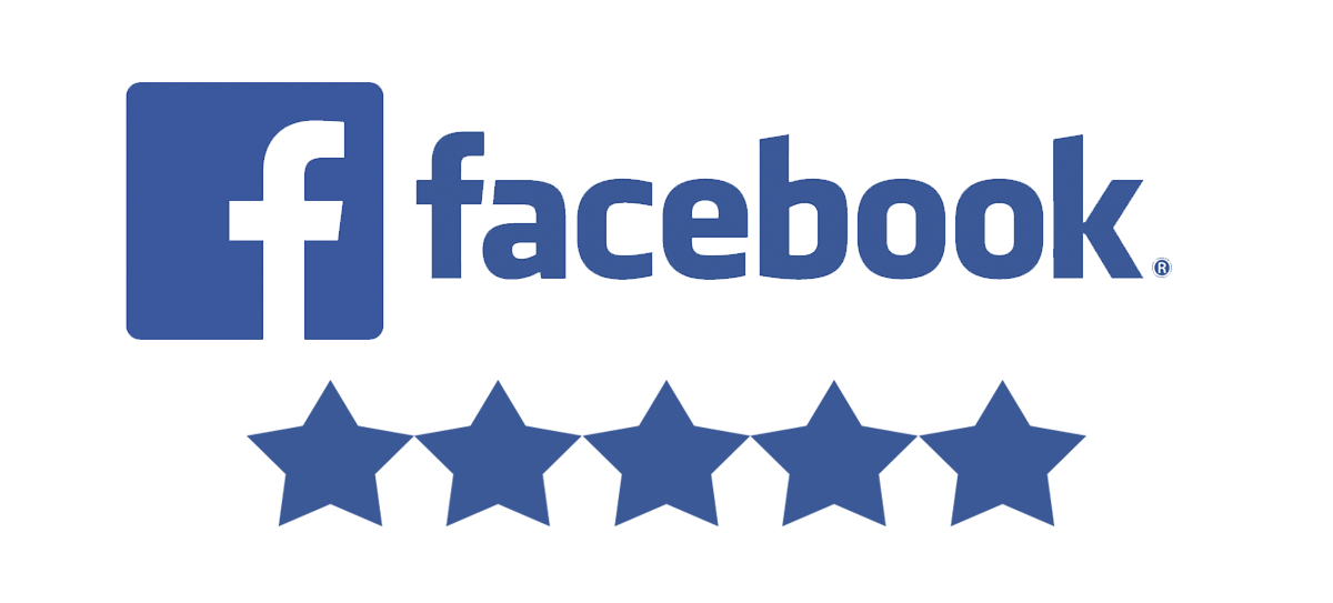 HPA Facebook Reviews rating