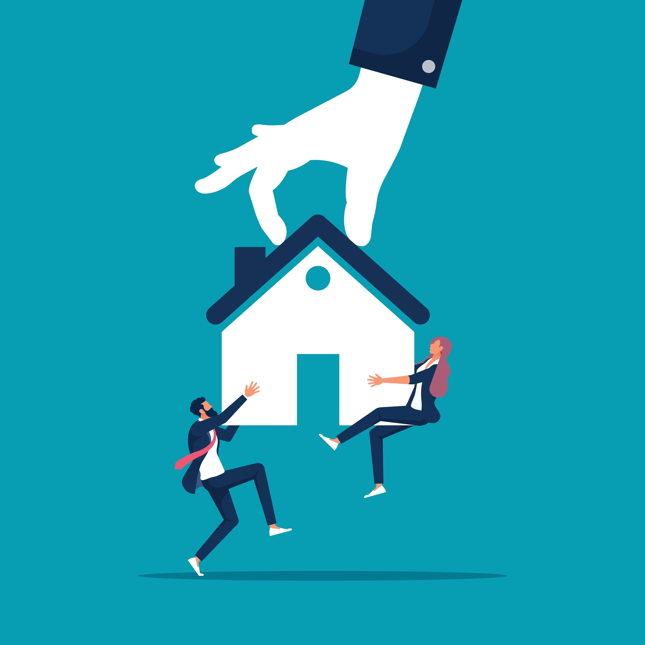 Foreclosures soared in 2022. 2023 projects to be even worse ⋆