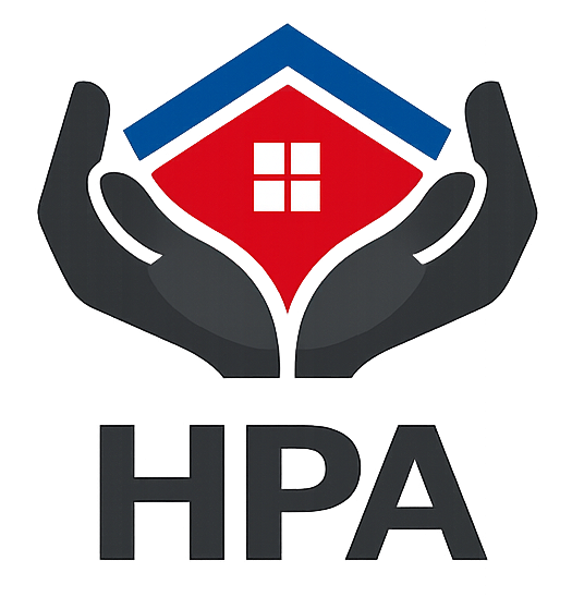 Homeowner Protection Alliance